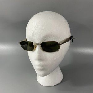 POLICE 2382 - Vintage Sunglasses